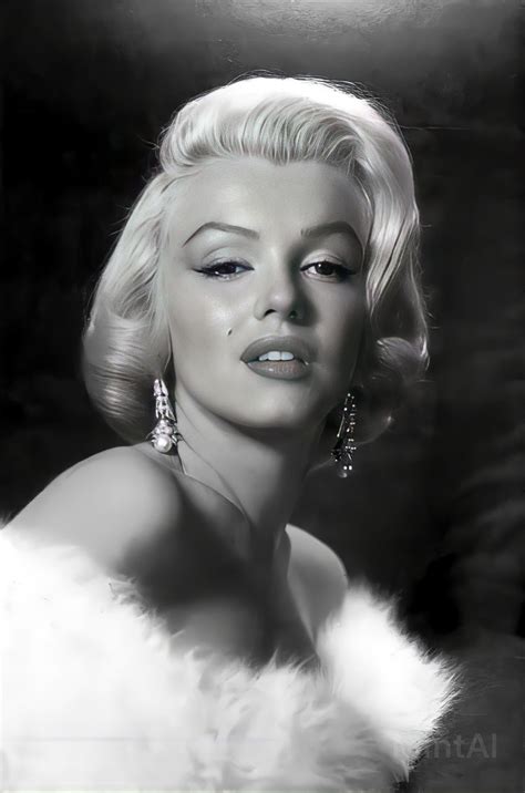 12,485 Marilyn Monroe Photos & High